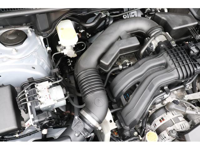 インプレッサスポーツ １．６ｉ－Ｌアイサイト　ナビ　カロッツェナビ（ＲＺ９０１）　ＥＴＣ２．０　リヤビューカメラ　フロントドラレコ　リヤソナー　プッシュスタート　追従クルコン　１６インチＡＷ　ＬＥＤライト　ＡＷＤ（75枚目）