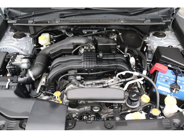 インプレッサスポーツ １．６ｉ－Ｌアイサイト　ナビ　カロッツェナビ（ＲＺ９０１）　ＥＴＣ２．０　リヤビューカメラ　フロントドラレコ　リヤソナー　プッシュスタート　追従クルコン　１６インチＡＷ　ＬＥＤライト　ＡＷＤ（76枚目）