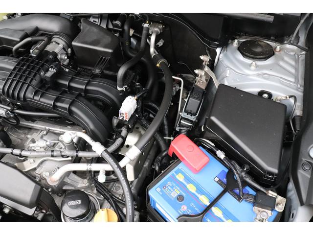 インプレッサスポーツ １．６ｉ－Ｌアイサイト　ナビ　カロッツェナビ（ＲＺ９０１）　ＥＴＣ２．０　リヤビューカメラ　フロントドラレコ　リヤソナー　プッシュスタート　追従クルコン　１６インチＡＷ　ＬＥＤライト　ＡＷＤ（77枚目）