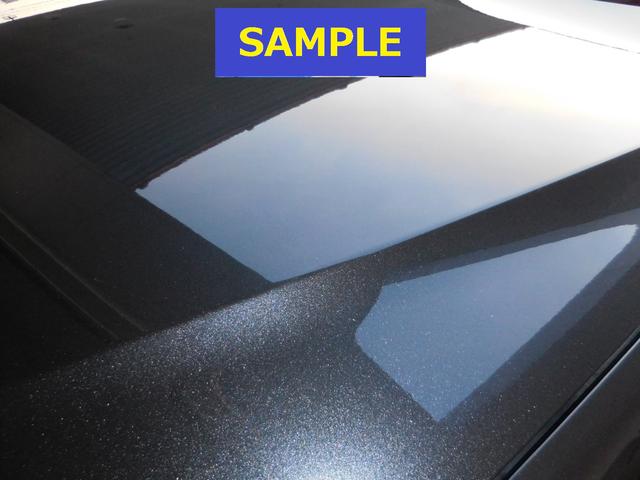 インプレッサスポーツ １．６ｉ－Ｌアイサイト　ナビ　カロッツェナビ（ＲＺ９０１）　ＥＴＣ２．０　リヤビューカメラ　フロントドラレコ　リヤソナー　プッシュスタート　追従クルコン　１６インチＡＷ　ＬＥＤライト　ＡＷＤ（80枚目）