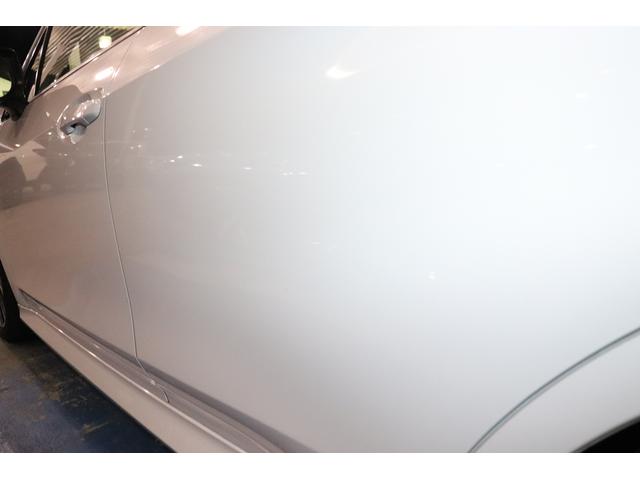 レヴォーグ STIスポーツEX アイサイトX Gナビ 全カメラ レンタ 11.6純正ナビ TV ETC 全周囲カメラ LED 本革&前席Pシート&全席ヒーター AVH SRH ドアミラーオート バイザー プッシュ タイヤ山9分 追従クルコン オートライト&ワイパー(5枚目)