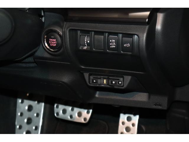 レヴォーグ STIスポーツEX アイサイトX Gナビ 全カメラ レンタ 11.6純正ナビ TV ETC 全周囲カメラ LED 本革&前席Pシート&全席ヒーター AVH SRH ドアミラーオート バイザー プッシュ タイヤ山9分 追従クルコン オートライト&ワイパー(16枚目)