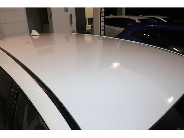 レヴォーグ STIスポーツEX アイサイトX Gナビ 全カメラ レンタ 11.6純正ナビ TV ETC 全周囲カメラ LED 本革&前席Pシート&全席ヒーター AVH SRH ドアミラーオート バイザー プッシュ タイヤ山9分 追従クルコン オートライト&ワイパー(26枚目)