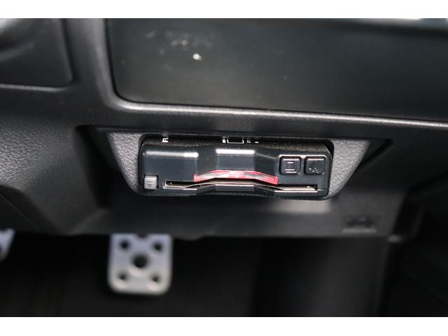 レヴォーグ STIスポーツEX ナビ 360°カメラ ハーマンS元レンタ 11.6インチナビ ETC 360°カメラ 追従クルコン プリクラッシュブレーキ 本革シート 前席パワーシートとヒーター パワーリヤゲート リヤソナー 電子制御ダンパー(11枚目)