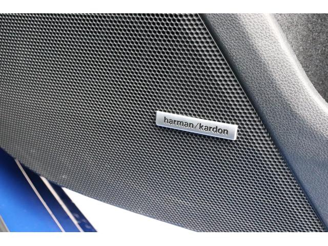 レヴォーグ STIスポーツEX ナビ 360°カメラ ハーマンS元レンタ 11.6インチナビ ETC 360°カメラ 追従クルコン プリクラッシュブレーキ 本革シート 前席パワーシートとヒーター パワーリヤゲート リヤソナー 電子制御ダンパー(25枚目)