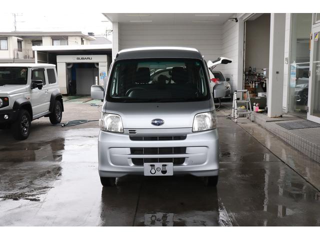 ★イクリプスナビ★ワンセグＴＶ★ターボエンジン★