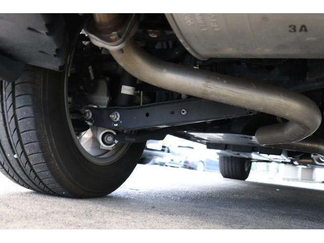 ＸＶ ２．０ｅ－Ｌ　アイサイト　ナビ　ＥＴＣ２．０　ＬＥＤライナー　純正ＯＰ三菱ダイヤトーンナビ　フルセグＴＶ　ＥＴＣ２．０　ナビ連動前後ドラレコ　左サイドＲカメラ　前席パワーシート　追従クルコン　プリクラッシュブレーキ（8枚目）