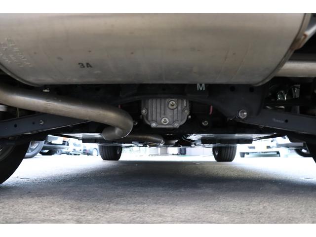 ＸＶ ２．０ｅ－Ｌ　アイサイト　ナビ　ＥＴＣ２．０　ＬＥＤライナー　純正ＯＰ三菱ダイヤトーンナビ　フルセグＴＶ　ＥＴＣ２．０　ナビ連動前後ドラレコ　左サイドＲカメラ　前席パワーシート　追従クルコン　プリクラッシュブレーキ（9枚目）