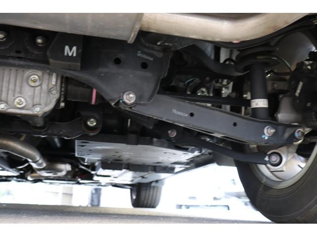 ＸＶ ２．０ｅ－Ｌ　アイサイト　ナビ　ＥＴＣ２．０　ＬＥＤライナー　純正ＯＰ三菱ダイヤトーンナビ　フルセグＴＶ　ＥＴＣ２．０　ナビ連動前後ドラレコ　左サイドＲカメラ　前席パワーシート　追従クルコン　プリクラッシュブレーキ（10枚目）