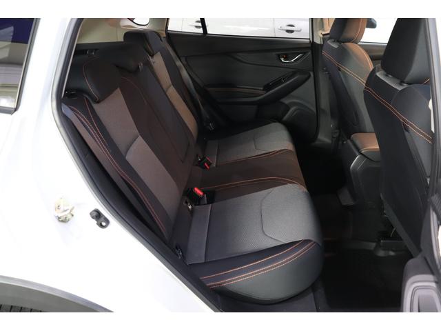 ＸＶ ２．０ｅ－Ｌ　アイサイト　ナビ　ＥＴＣ２．０　ＬＥＤライナー　純正ＯＰ三菱ダイヤトーンナビ　フルセグＴＶ　ＥＴＣ２．０　ナビ連動前後ドラレコ　左サイドＲカメラ　前席パワーシート　追従クルコン　プリクラッシュブレーキ（13枚目）