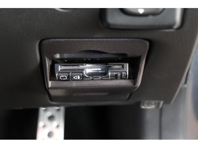 インプレッサ ＷＲＸ　ＳＴＩ　Ａライン　　ナビ　ＥＴＣ　Ｒカメラ　ディーラーＯＰパナソニックナビ　フルセグＴＶ　ＥＴＣ　クルコン　ＳＩドライブ　１８インチＡＷ　マット　バイザー（6枚目）