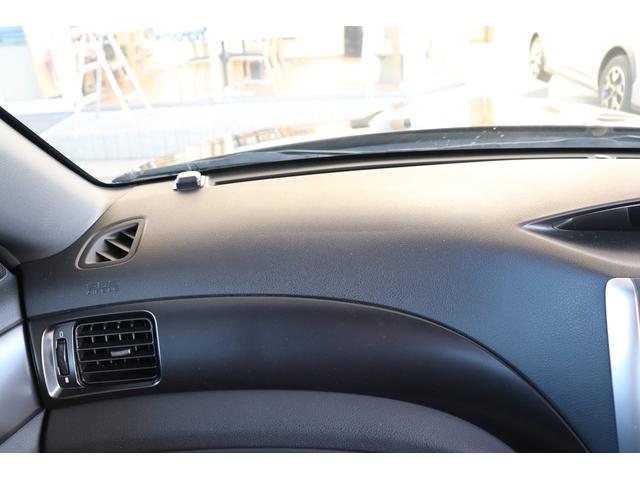 インプレッサ ＷＲＸ　ＳＴＩ　Ａライン　　ナビ　ＥＴＣ　Ｒカメラ　ディーラーＯＰパナソニックナビ　フルセグＴＶ　ＥＴＣ　クルコン　ＳＩドライブ　１８インチＡＷ　マット　バイザー（13枚目）