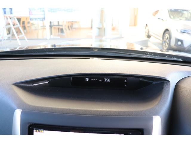 インプレッサ ＷＲＸ　ＳＴＩ　Ａライン　　ナビ　ＥＴＣ　Ｒカメラ　ディーラーＯＰパナソニックナビ　フルセグＴＶ　ＥＴＣ　クルコン　ＳＩドライブ　１８インチＡＷ　マット　バイザー（14枚目）