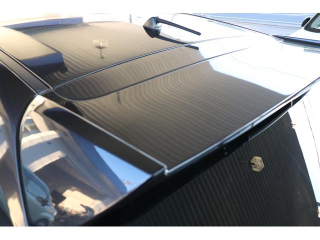 インプレッサ ＷＲＸ　ＳＴＩ　Ａライン　　ナビ　ＥＴＣ　Ｒカメラ　ディーラーＯＰパナソニックナビ　フルセグＴＶ　ＥＴＣ　クルコン　ＳＩドライブ　１８インチＡＷ　マット　バイザー（17枚目）