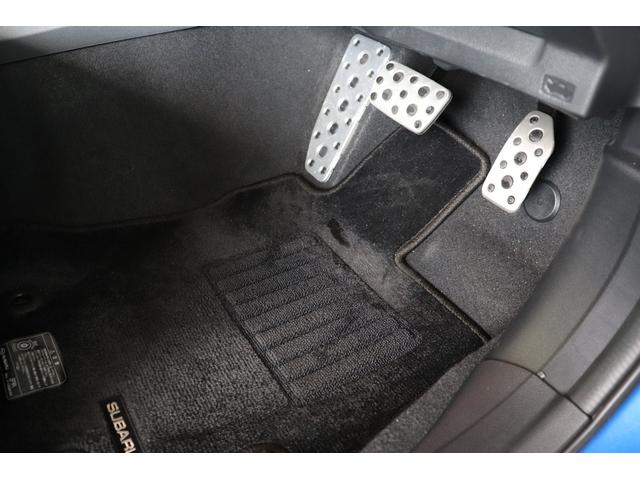 インプレッサスポーツ ＳＴＩスポーツ　ナビ　前後ドラレコＥＴＣ２．０　ＦＳＲカメラ　ディーラーＯＰパナソニックナビ（ＦＸ８００Ｄ）　ナビ連動前後ドラレコ　ＥＴＣ２．０　Ｆ，Ｓ，Ｒカメラ　ＳＴＩエアロ（前　横　後）　ＳＴＩマフラー　ＳＴＩフレキシブルタワーバー　ドロースティフナー前後（12枚目）
