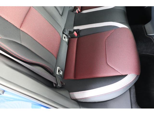 インプレッサスポーツ ＳＴＩスポーツ　ナビ　前後ドラレコＥＴＣ２．０　ＦＳＲカメラ　ディーラーＯＰパナソニックナビ（ＦＸ８００Ｄ）　ナビ連動前後ドラレコ　ＥＴＣ２．０　Ｆ，Ｓ，Ｒカメラ　ＳＴＩエアロ（前　横　後）　ＳＴＩマフラー　ＳＴＩフレキシブルタワーバー　ドロースティフナー前後（15枚目）