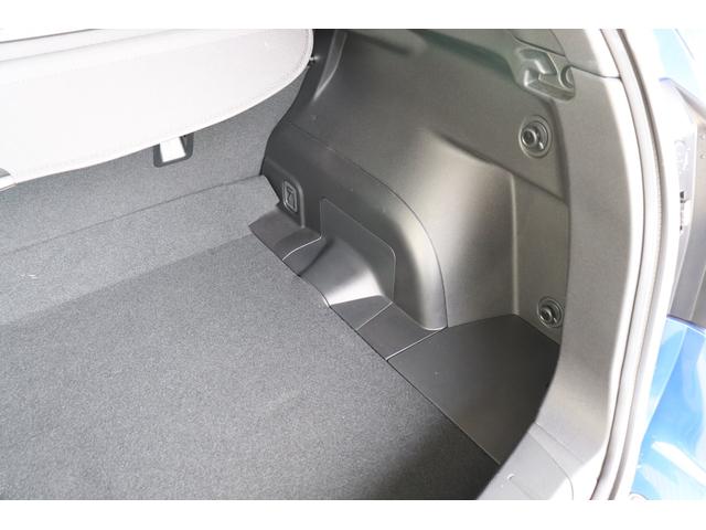 インプレッサスポーツ ＳＴＩスポーツ　ナビ　前後ドラレコＥＴＣ２．０　ＦＳＲカメラ　ディーラーＯＰパナソニックナビ（ＦＸ８００Ｄ）　ナビ連動前後ドラレコ　ＥＴＣ２．０　Ｆ，Ｓ，Ｒカメラ　ＳＴＩエアロ（前　横　後）　ＳＴＩマフラー　ＳＴＩフレキシブルタワーバー　ドロースティフナー前後（23枚目）