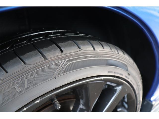 インプレッサスポーツ ＳＴＩスポーツ　ナビ　前後ドラレコＥＴＣ２．０　ＦＳＲカメラ　ディーラーＯＰパナソニックナビ（ＦＸ８００Ｄ）　ナビ連動前後ドラレコ　ＥＴＣ２．０　Ｆ，Ｓ，Ｒカメラ　ＳＴＩエアロ（前　横　後）　ＳＴＩマフラー　ＳＴＩフレキシブルタワーバー　ドロースティフナー前後（39枚目）