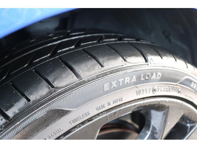 インプレッサスポーツ ＳＴＩスポーツ　ナビ　前後ドラレコＥＴＣ２．０　ＦＳＲカメラ　ディーラーＯＰパナソニックナビ（ＦＸ８００Ｄ）　ナビ連動前後ドラレコ　ＥＴＣ２．０　Ｆ，Ｓ，Ｒカメラ　ＳＴＩエアロ（前　横　後）　ＳＴＩマフラー　ＳＴＩフレキシブルタワーバー　ドロースティフナー前後（40枚目）