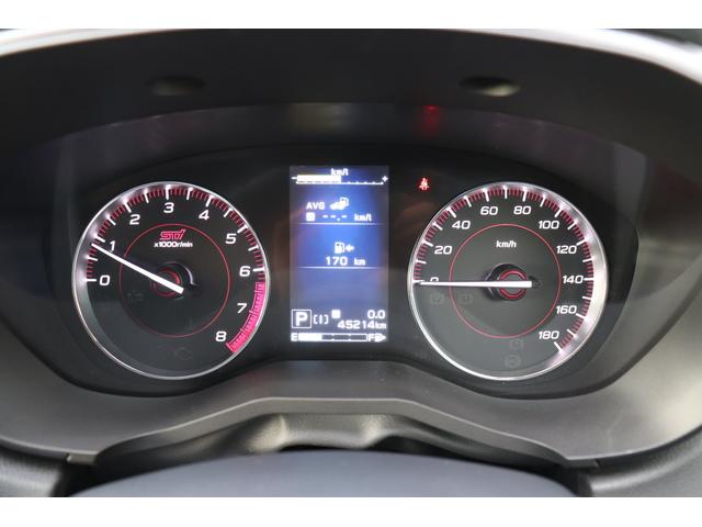 インプレッサスポーツ ＳＴＩスポーツ　ナビ　前後ドラレコＥＴＣ２．０　ＦＳＲカメラ　ディーラーＯＰパナソニックナビ（ＦＸ８００Ｄ）　ナビ連動前後ドラレコ　ＥＴＣ２．０　Ｆ，Ｓ，Ｒカメラ　ＳＴＩエアロ（前　横　後）　ＳＴＩマフラー　ＳＴＩフレキシブルタワーバー　ドロースティフナー前後（64枚目）