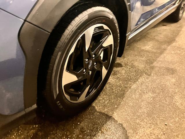 クロストレック リミテッド　アイサイト　ナビＴＶ　ＥＴＣ　全周囲カメラ　元社用車　１１．６ナビ　ＴＶ　ＥＴＣ　全周囲カメラ　ＡＵＸ　ＵＳＢ　Ｂｌｕｅｔｏｏｔｈ　ラジオ　マット＆バイザー　１８アルミ　ＡＶＨ　ＳＲＨ　前席Ｐシート＆ヒーター　１オーナー　禁煙車　記録簿（2枚目）