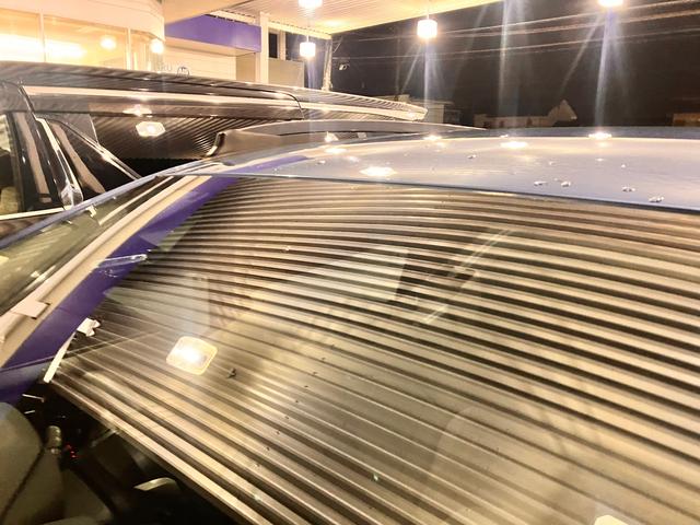 クロストレック リミテッド　アイサイト　ナビＴＶ　ＥＴＣ　全周囲カメラ　元社用車　１１．６ナビ　ＴＶ　ＥＴＣ　全周囲カメラ　ＡＵＸ　ＵＳＢ　Ｂｌｕｅｔｏｏｔｈ　ラジオ　マット＆バイザー　１８アルミ　ＡＶＨ　ＳＲＨ　前席Ｐシート＆ヒーター　１オーナー　禁煙車　記録簿（3枚目）