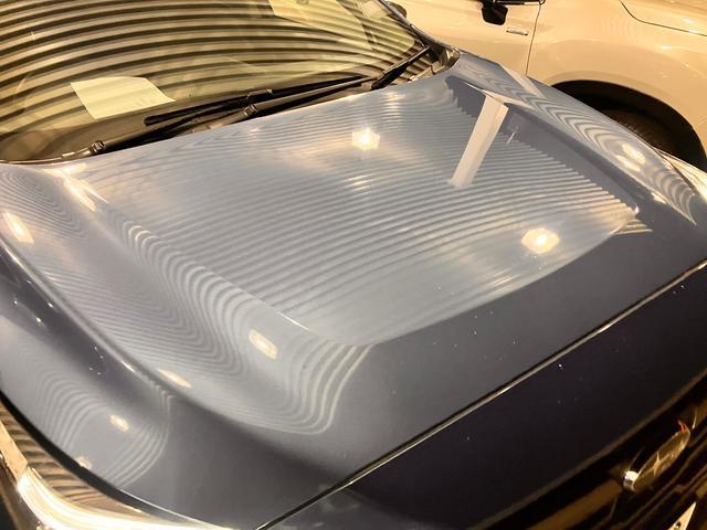 クロストレック リミテッド　アイサイト　ナビＴＶ　ＥＴＣ　全周囲カメラ　元社用車　１１．６ナビ　ＴＶ　ＥＴＣ　全周囲カメラ　ＡＵＸ　ＵＳＢ　Ｂｌｕｅｔｏｏｔｈ　ラジオ　マット＆バイザー　１８アルミ　ＡＶＨ　ＳＲＨ　前席Ｐシート＆ヒーター　１オーナー　禁煙車　記録簿（9枚目）