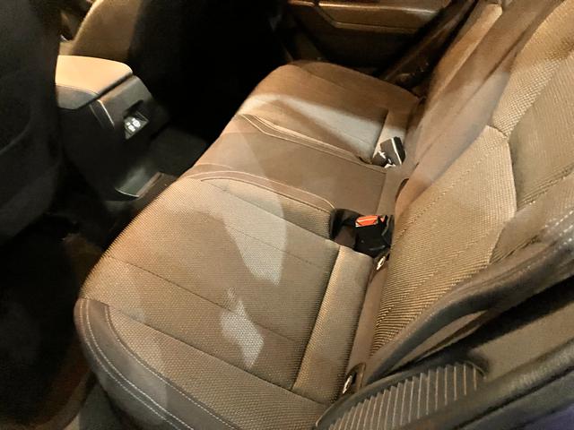 クロストレック リミテッド　アイサイト　ナビＴＶ　ＥＴＣ　全周囲カメラ　元社用車　１１．６ナビ　ＴＶ　ＥＴＣ　全周囲カメラ　ＡＵＸ　ＵＳＢ　Ｂｌｕｅｔｏｏｔｈ　ラジオ　マット＆バイザー　１８アルミ　ＡＶＨ　ＳＲＨ　前席Ｐシート＆ヒーター　１オーナー　禁煙車　記録簿（11枚目）