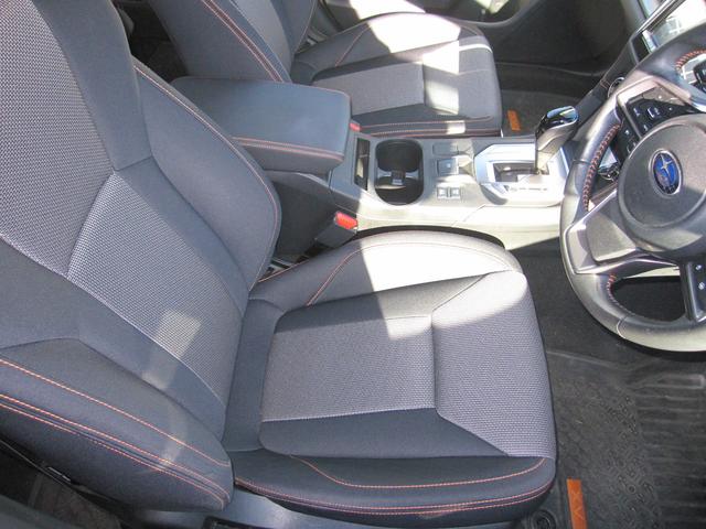 ＸＶ １．６ｉ－Ｌ　アイサイト　ナビ　Ｆ／Ｓ／Ｒカメラ　ＥＴＣ２　アイサイトセイフティ＋　カロッツェリアメモリーナビ（ＲＺ７１１）フルセグ　ＢＴ　ＣＤ／ＤＶＤ／ＳＤ再生　前／左／後カメラ　ＥＴＣ２．０　前後ドラレコ　クリアビューパック　ルーフレール（15枚目）