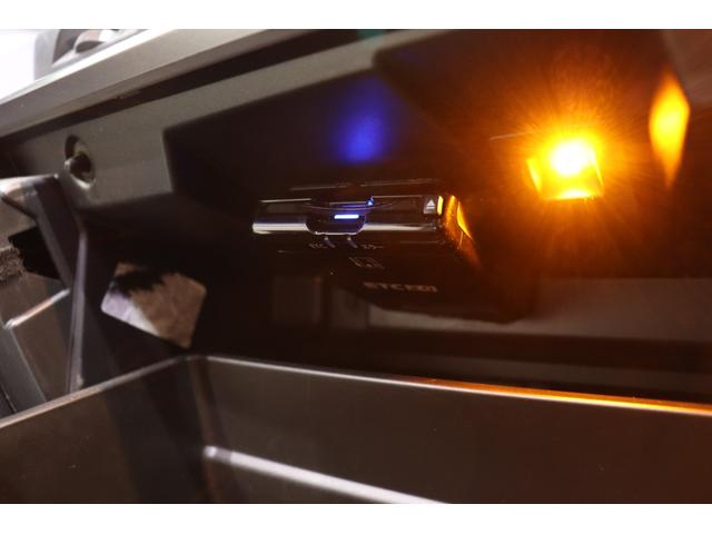 インプレッサスポーツ 2.0i-Lアイサイト ナビ ETC2.0 Rカメラ ディーラーOPパナソニックナビナビ(LR820D) フルセグTV ETC2.0 Rカメラ LEDライナー 追従クルコン 17インチAW 後方警戒システム(4枚目)