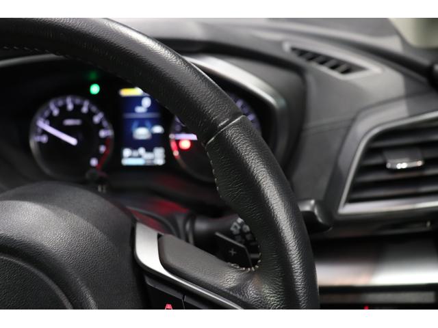 インプレッサスポーツ 2.0i-Lアイサイト ナビ ETC2.0 Rカメラ ディーラーOPパナソニックナビナビ(LR820D) フルセグTV ETC2.0 Rカメラ LEDライナー 追従クルコン 17インチAW 後方警戒システム(12枚目)