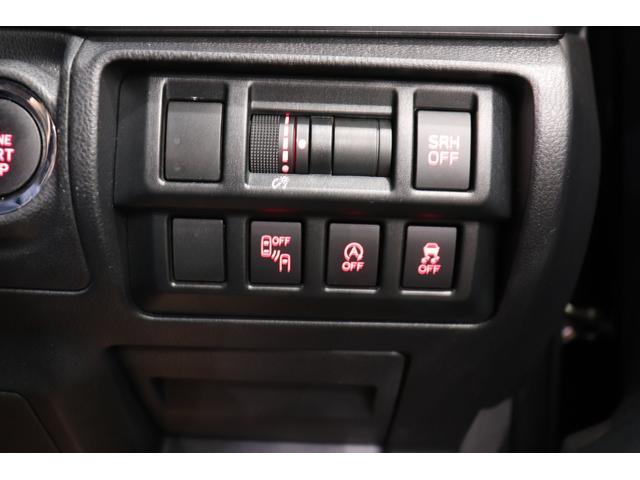 インプレッサスポーツ 2.0i-Lアイサイト ナビ ETC2.0 Rカメラ ディーラーOPパナソニックナビナビ(LR820D) フルセグTV ETC2.0 Rカメラ LEDライナー 追従クルコン 17インチAW 後方警戒システム(21枚目)