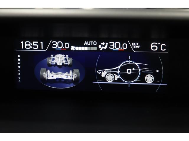 インプレッサスポーツ 2.0i-Lアイサイト ナビ ETC2.0 Rカメラ ディーラーOPパナソニックナビナビ(LR820D) フルセグTV ETC2.0 Rカメラ LEDライナー 追従クルコン 17インチAW 後方警戒システム(24枚目)