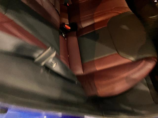 レヴォーグ ＳＴＩスポーツＥＸ　アイサイトＸ　Ｇナビ　全カメラ　レンタ　１１．６ナビ・ＴＶ　ＥＴＣ　全周囲カメラ　ＵＳＢ　ＡＵＸ　Ｂｌｕｅｔｏｏｔｈ　ラジオ　マット　ＬＥＤ　追従クルコン　オートライト＆ワイパー　１オーナー　禁煙車　記録簿　プッシュ　１８アルミ　本革（12枚目）