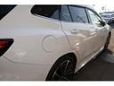 ＳＴｉスポーツＥＸ　アイサイトＸ　ナビＴＶ　Ｆ・Ｓ・Ｒカメラ　１１．６ナビ　ＥＴＣ２　ＴＶキット　ドアミラーオート　マット＆バイザー　ＳＲＨ　ＡＶＨ　ｓｔｉエアロ　フレキシブルタワーバー　カーゴトレーマット　カーゴステップパネル　運転席シートメモリ　１オーナー（32枚目）