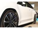 ＳＴｉスポーツＥＸ　アイサイトＸ　ナビＴＶ　Ｆ・Ｓ・Ｒカメラ　１１．６ナビ　ＥＴＣ２　ＴＶキット　ドアミラーオート　マット＆バイザー　ＳＲＨ　ＡＶＨ　ｓｔｉエアロ　フレキシブルタワーバー　カーゴトレーマット　カーゴステップパネル　運転席シートメモリ　１オーナー（62枚目）