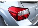 １．６ｉ－Ｌ　パナソニックナビ　フルセグ　ＥＴＣ　ＨＩＤ　パナソニックナビ（Ｒ３００ＷＤ）　ＥＴＣ　フルセグＴＶ　１５インチＡＷ　ＨＩＤ　フロアマット　ドアバイザー　横滑り防止　アイドリングストップ　運転席シートリフター（23枚目）