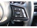 ＳＴＩ　スポーツ　ＥＸ　アイサイトＸ搭載車ナビ　ＥＴＣ２．０　１１．６インチナビ　純正前後ドラレコ　パワーリヤゲート　スマートリヤビューミラー　スバルホーン　リヤソナー　ＣＤ、ＤＶＤデッキ　ＬＥＤライナー　追従クルコン　ＴＶキット　Ｆ，Ｓ，Ｒカメラ（27枚目）