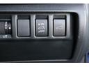 ＳＴＩ　スポーツ　ＥＸ　アイサイトＸ搭載車ナビ　ＥＴＣ２．０　１１．６インチナビ　純正前後ドラレコ　パワーリヤゲート　スマートリヤビューミラー　スバルホーン　リヤソナー　ＣＤ、ＤＶＤデッキ　ＬＥＤライナー　追従クルコン　ＴＶキット　Ｆ，Ｓ，Ｒカメラ（33枚目）