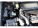 ＳＴＩ　スポーツ　ＥＸ　アイサイトＸ搭載車ナビ　ＥＴＣ２．０　１１．６インチナビ　純正前後ドラレコ　パワーリヤゲート　スマートリヤビューミラー　スバルホーン　リヤソナー　ＣＤ、ＤＶＤデッキ　ＬＥＤライナー　追従クルコン　ＴＶキット　Ｆ，Ｓ，Ｒカメラ（34枚目）