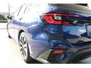 STI スポーツ EX アイサイトX搭載車ナビ ETC2.0 11.6インチナビ 純正前後ドラレコ パワーリヤゲート スマートリヤビューミラー スバルホーン リヤソナー CD/DVDデッキ LEDライナー 追従クルコン TVキット F/S/Rカメラ(79枚目)