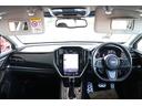 1,8GT-H EX アイサイトX ナビ F・S・Rカメラ 11.6純正ナビ USB Bluetooth AUX ドラレコ マット&バイザー AVH SRH 前席Pシート&全席ヒーター ドアミラーオート プッシュ 1オーナー 禁煙車 記録簿 LED&ライナー(36枚目)