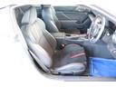 ★運転席シート★全体的に使用感は少ないです★