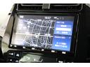プリウスPHV A ナビ TV ETC2 全周囲カメラ ドラレコ LED NSZT-Y68T CD DVD SD BT イモビ テレスコ フォグ ドアミラーオート LEDライナー マット クルコン オートマハイビーム オートライト 1オーナー 禁煙 記録簿 プッシュ 中古車画像_2