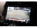 プリウスPHV A ナビ TV ETC2 全周囲カメラ ドラレコ LED NSZT-Y68T CD DVD SD BT イモビ テレスコ フォグ ドアミラーオート LEDライナー マット クルコン オートマハイビーム オートライト 1オーナー 禁煙 記録簿 プッシュ 中古車画像_3