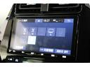 プリウスPHV A ナビ TV ETC2 全周囲カメラ ドラレコ LED NSZT-Y68T CD DVD SD BT イモビ テレスコ フォグ ドアミラーオート LEDライナー マット クルコン オートマハイビーム オートライト 1オーナー 禁煙 記録簿 プッシュ 中古車画像_4