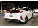 車両状態の見方が分からない方のために気になるところの解説始めました!