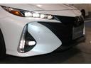 LEDヘッドランプ装備ですので夜間でも明るく安心走行♪しかも、ランプ寿命も長いです!