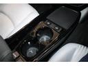 【メール&お電話下さい】■国道17号沿いでお車のアクセスも簡単♪高速最寄ICは関越道・東松山もしくは花園です♪電車はJR高崎線行田駅が近く安心♪