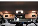 スイッチ類は運転席に集約!使いやすいです!